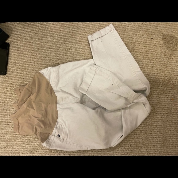 BOGO SALE All Maternity/Nursing clothes - Picture 4 of 4